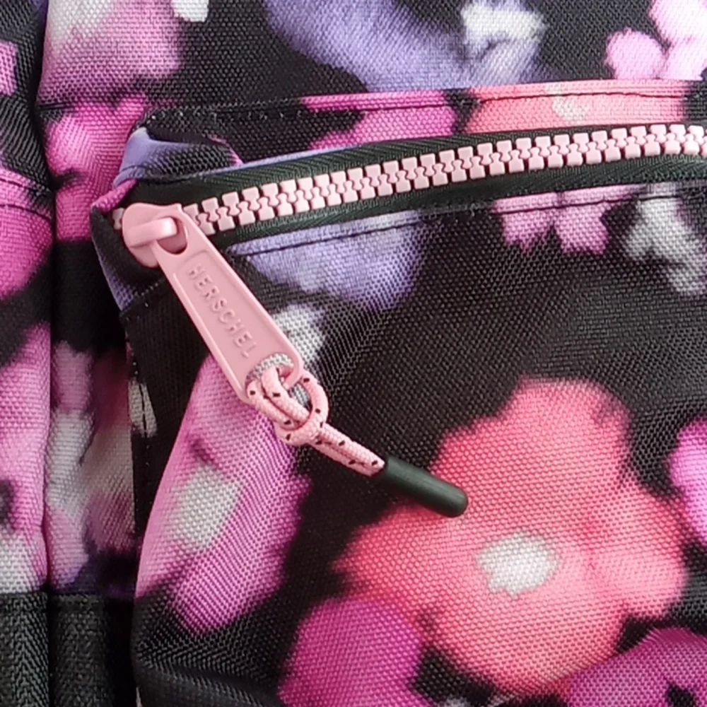 KIDS Hershel Backpack